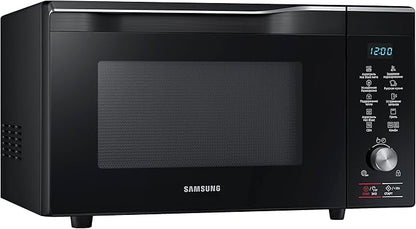 Samsung Microwave Oven 32L (MC32K7055CK/EU)