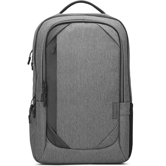 Lenovo 17" Laptop Urban Backpack B730 (GX40X54263)