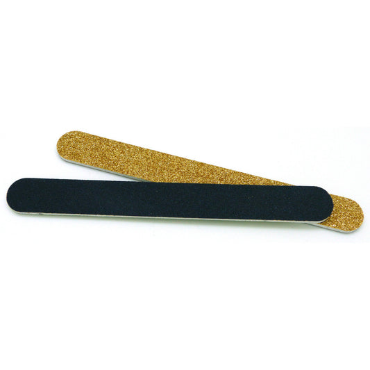 OPTIMAL Glitter Nail File