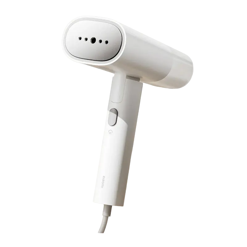  Xiaomi Handheld Garment Steamer EU (BHR8269EU)