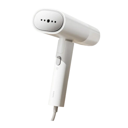  Xiaomi Handheld Garment Steamer EU (BHR8269EU)