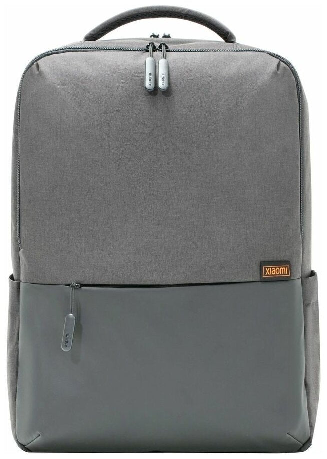 MI COMMUTER  BACKPACK