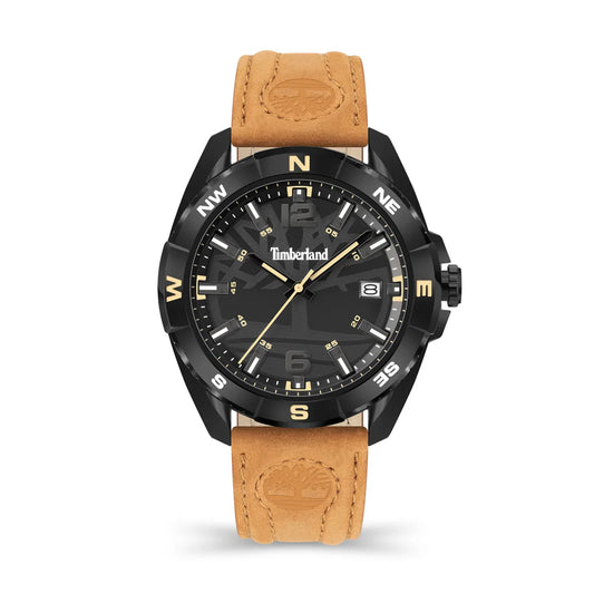 TIMBERLAND MEN WATCH (TDWGB2202101)