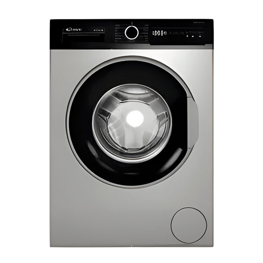 CONTI WASHING MACHINE - 7KG - 1200 RPM (WM 7123 SB)