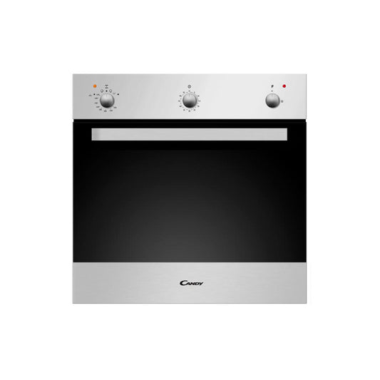 Hoover Built-In Oven – 60cm (OVG505 / 3X)