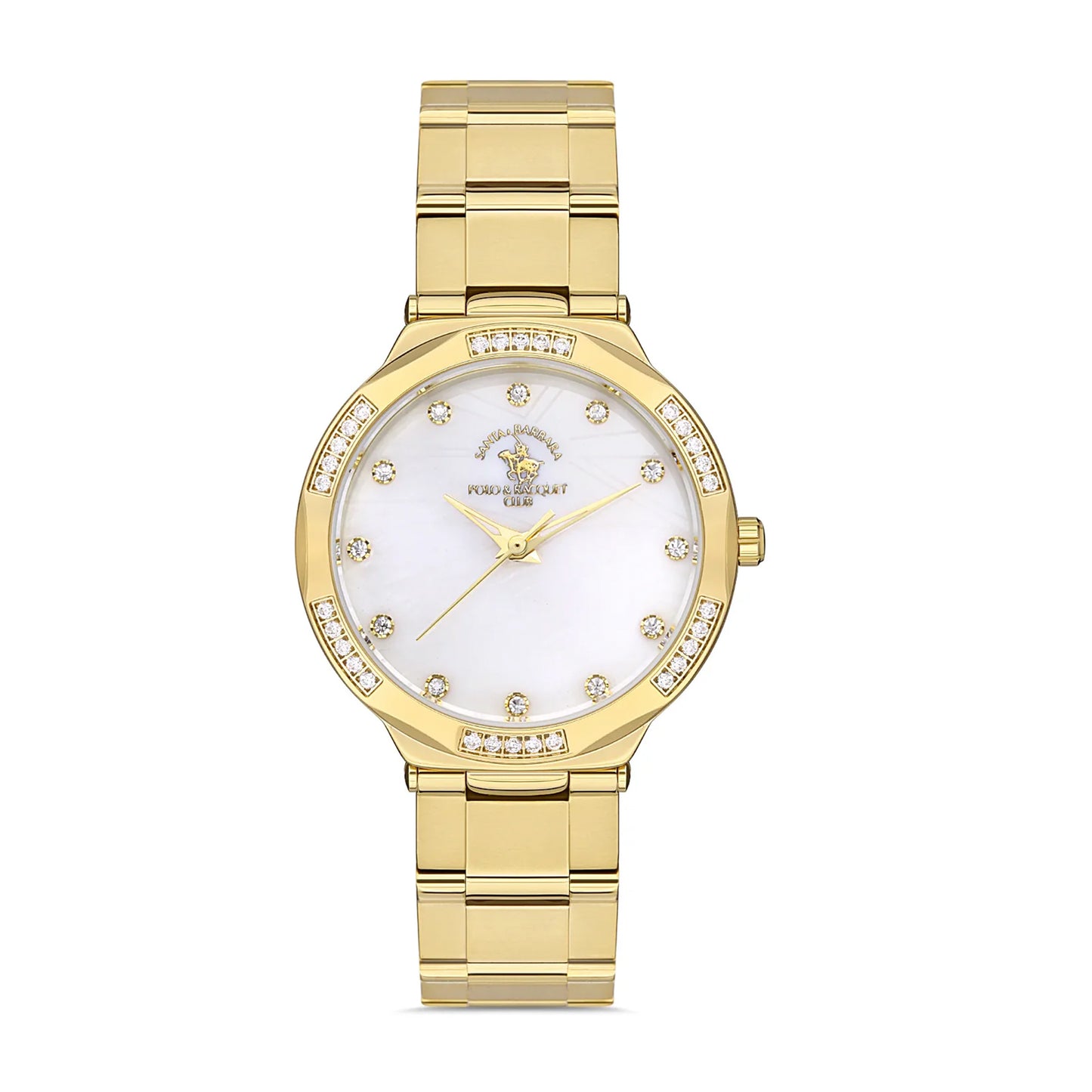 SANTA BARBARA POLO WOMEN WATCH