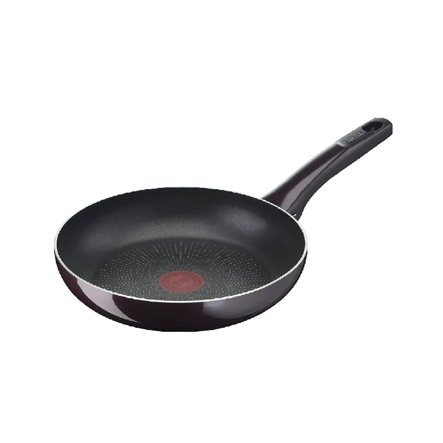 TEFAL G6 RESIST INTENSE FRYPAN