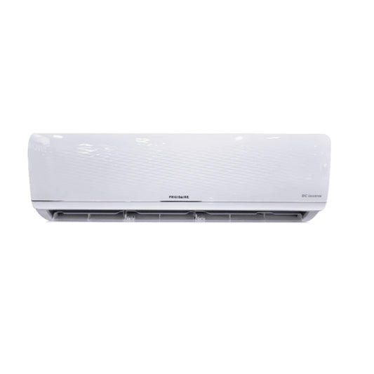 Frigidaire Air Conditioner1 Ton Inverter (FRI-ASM-H12FX)