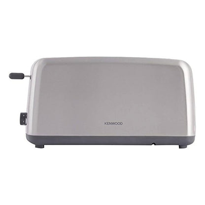 Kenwood Scene Toaster Silver (TTM470)