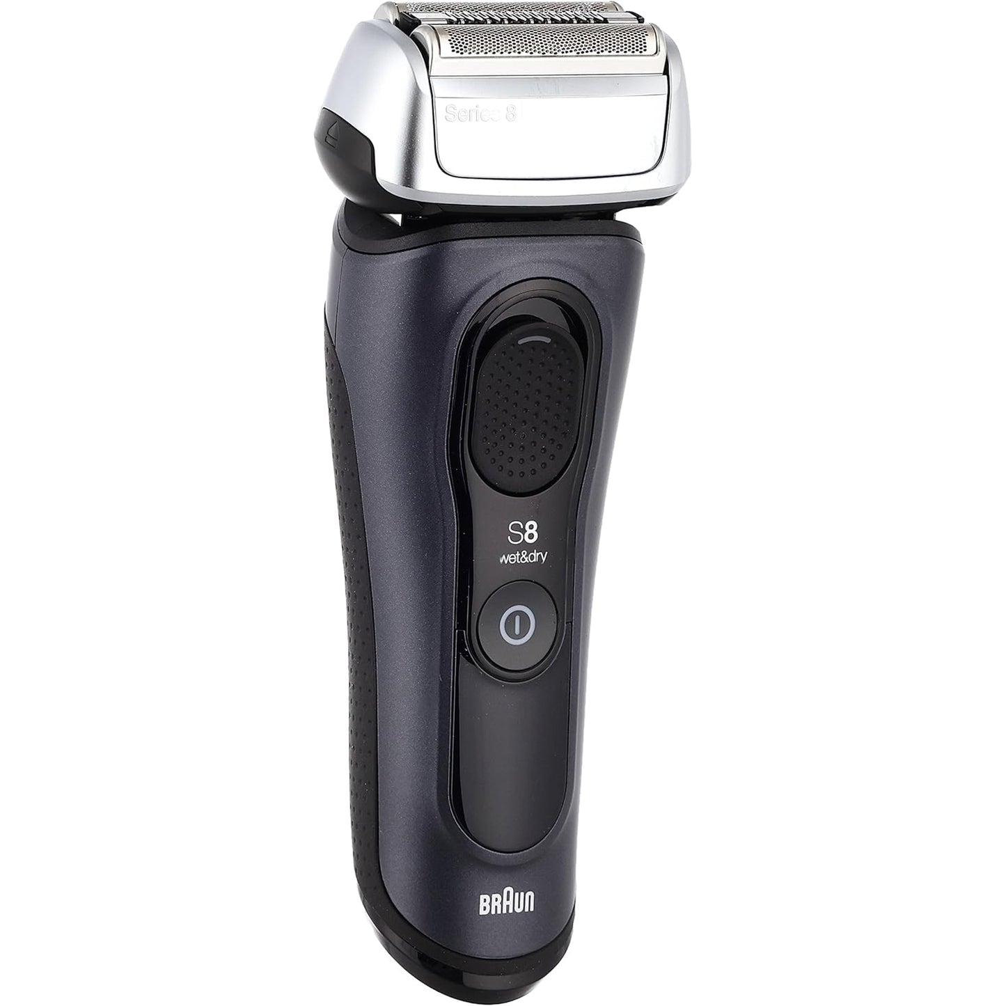 Braun Series 8 Electric Shaver (8413S)