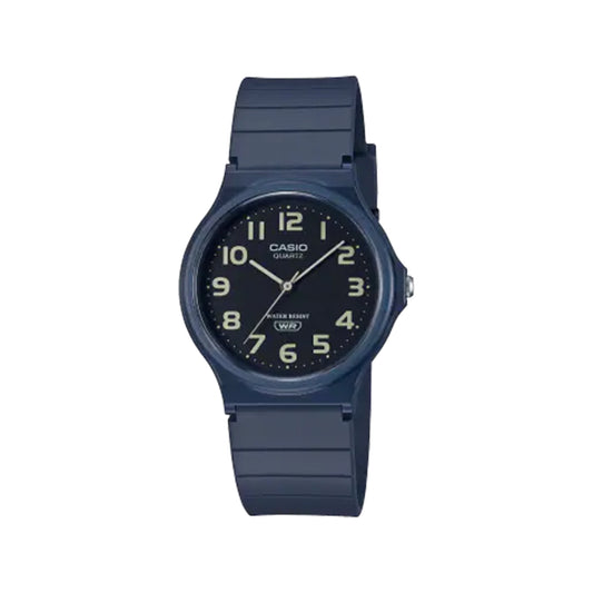 CASIO WOMEN WATCH