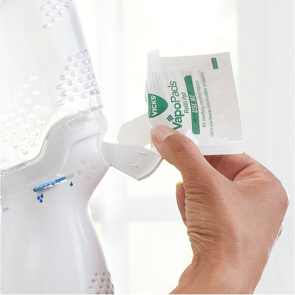 Vicks Sinus Inhaler (VH200E1)