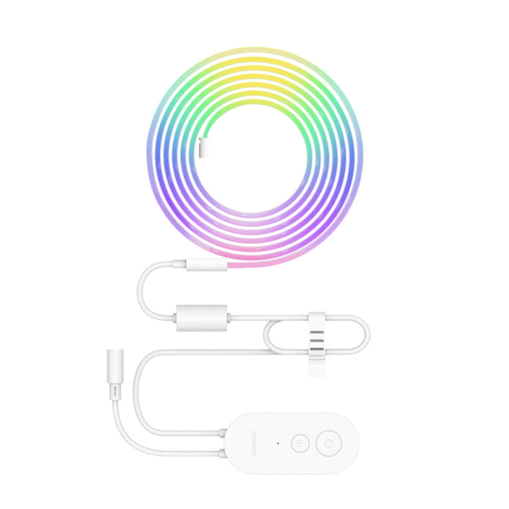 Xiaomi Smart Lightstrip EU (BHR6400EU)