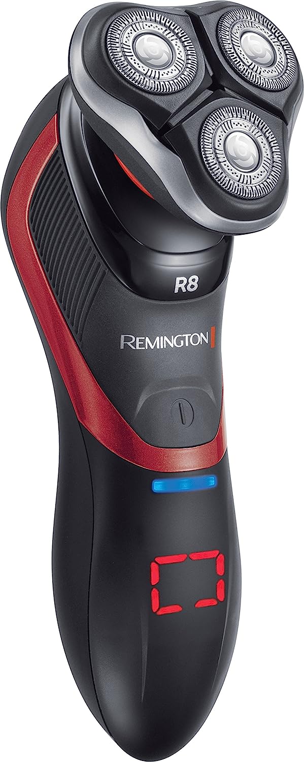 Remington Rotary Shaver (XR 1550)