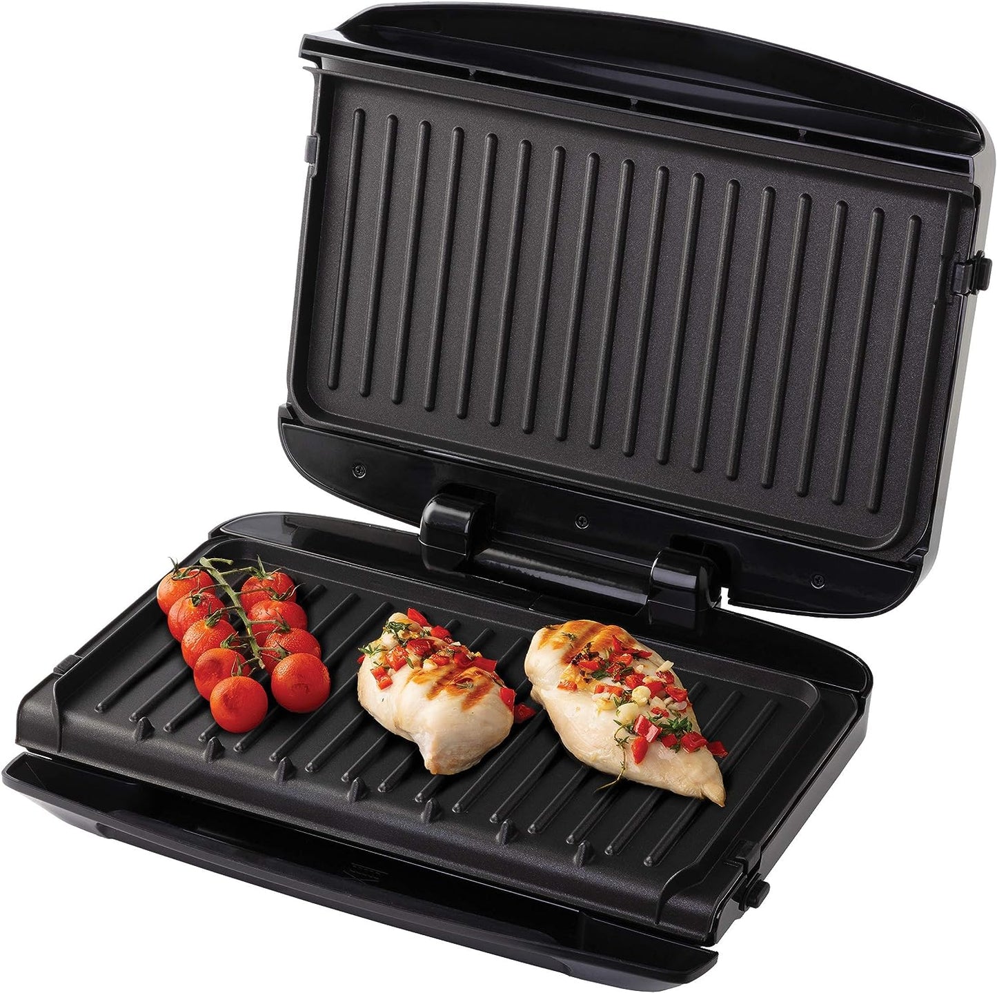 George Foreman Grill (24330)