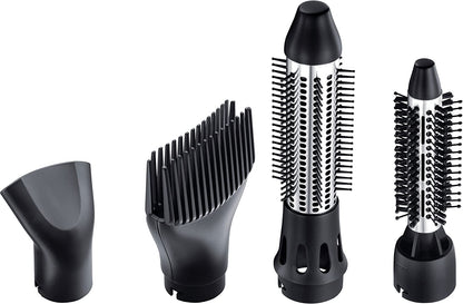 Remington Air Styler 1200W (AS 1220)