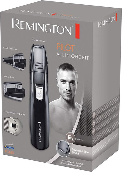 Remington Trimmer (PG 180)