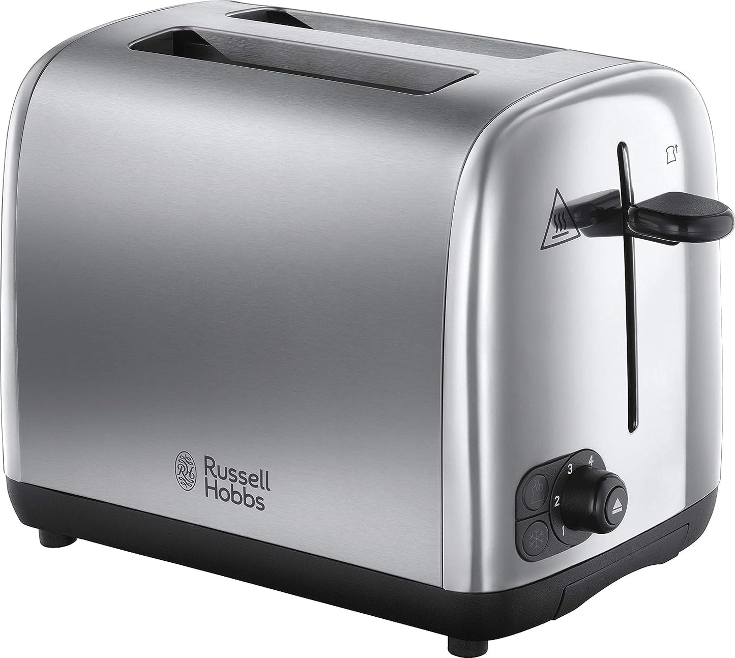 Russell Hobbs Toaster 2 Slice (24080)