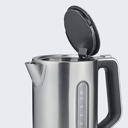 Severin Electric Kettle 1.7L 2400W (3402)