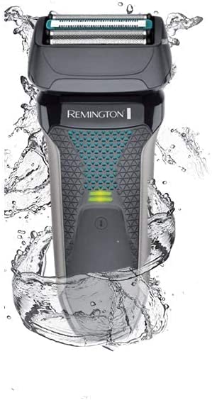 Remington Foil Shaver (F 5000)