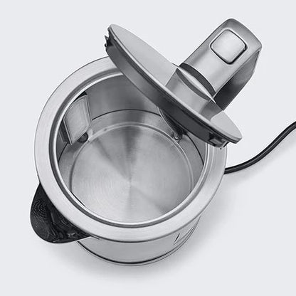 Severin Electric Kettle 1.7L 2400W (3402)