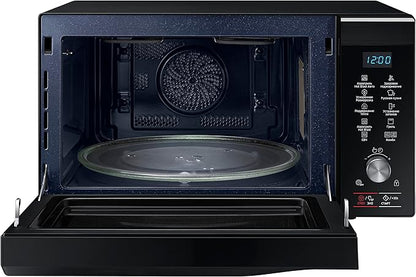 Samsung Microwave Oven 32L (MC32K7055CK/EU)