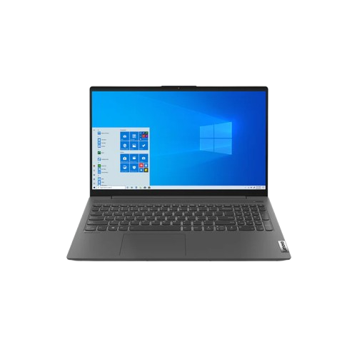 Lenovo Laptop IdeaPad 5 (82SF00GCAX)