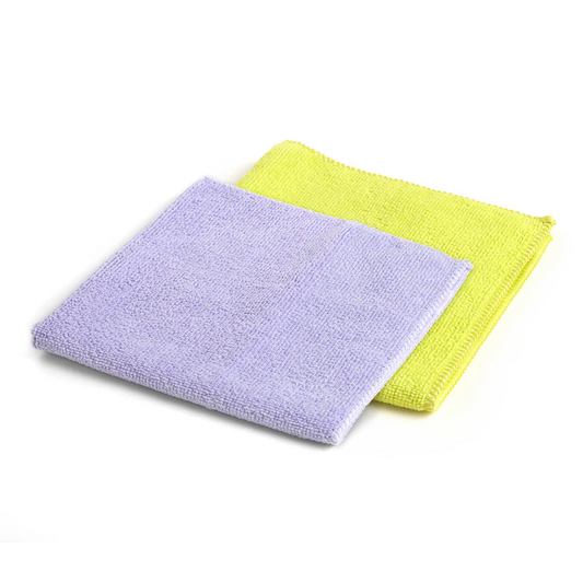 Mery Microfiber Cloth (0954)