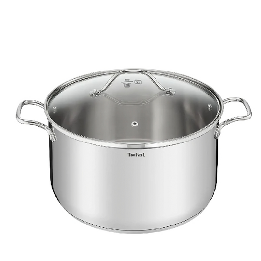 TEFAL INTUITION SS STEWPOT