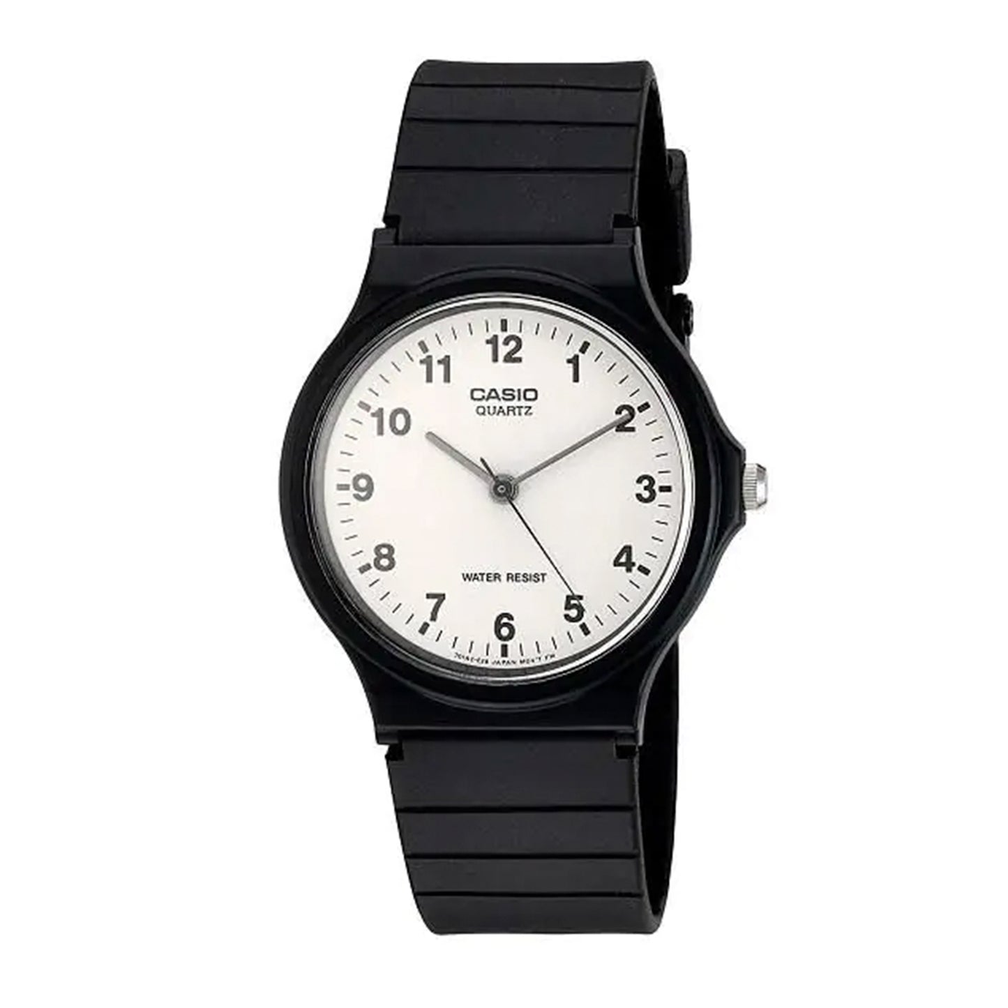 CASIO WOMEN WATCH