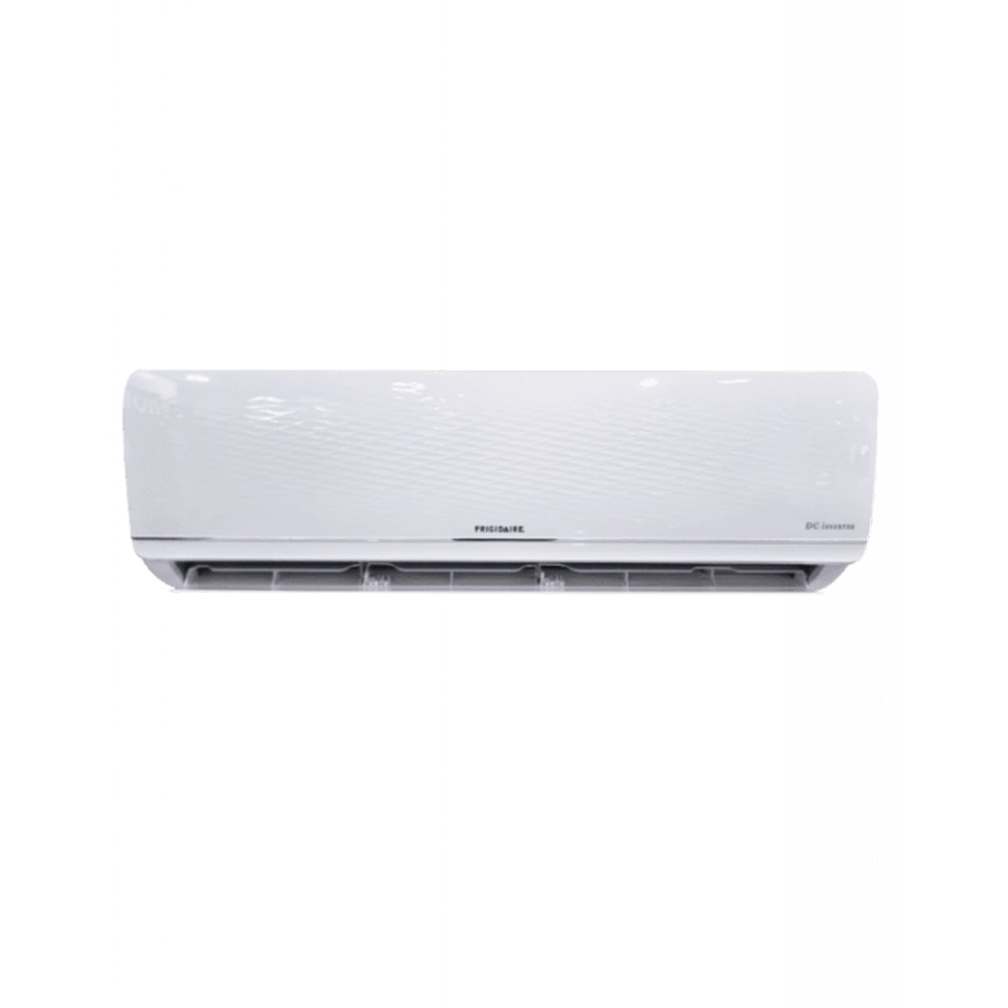 Frigidaire 1.5 ton inverter air conditioner (FRI-ASM-H18FX)