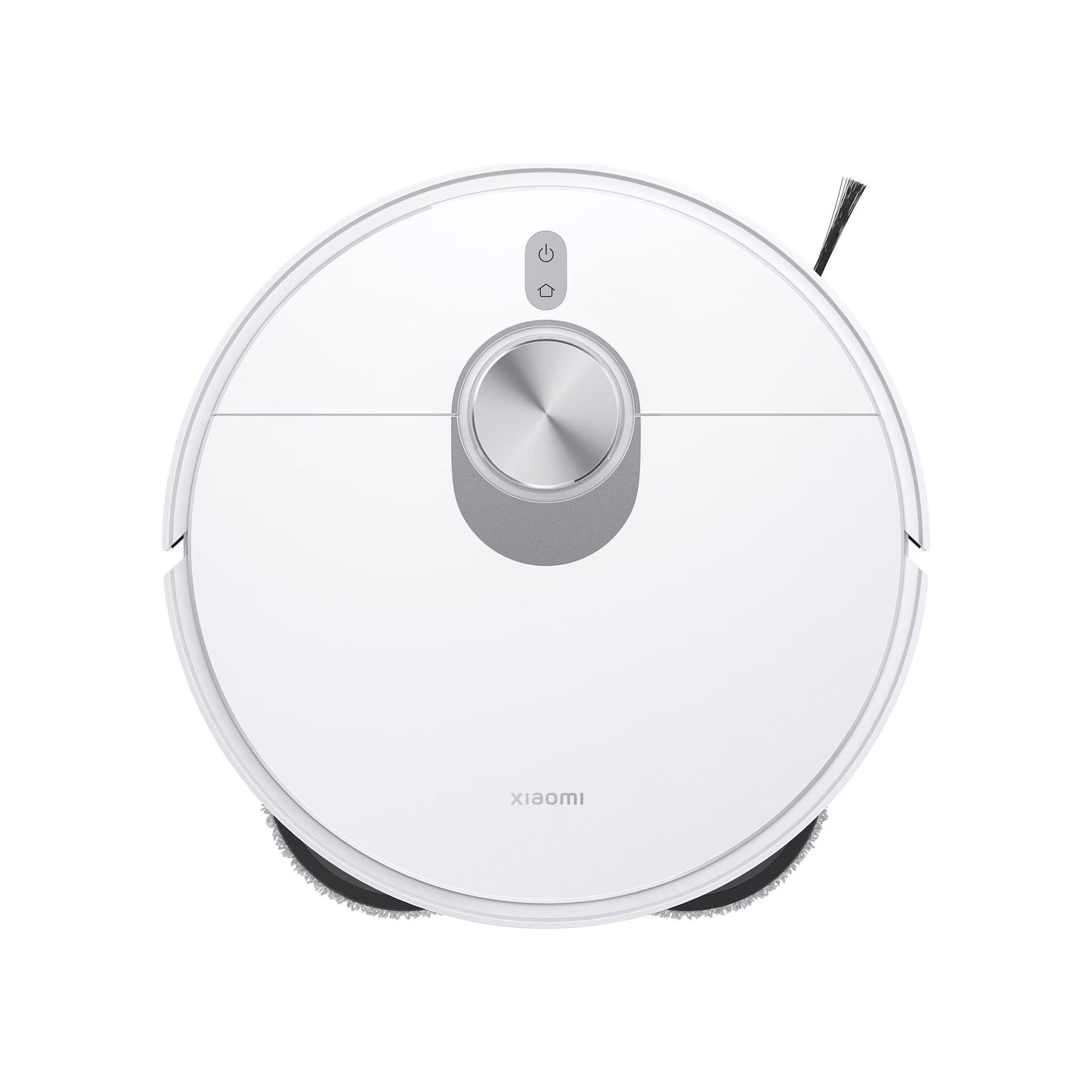 Xiaomi Robot Vacuum X20 Pro EU( BHR8859EU)