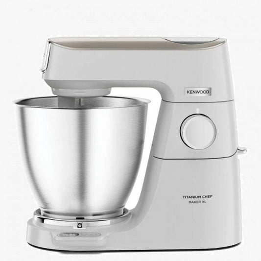 Kenwood Chef Baker White XL (KVL65.001WH)