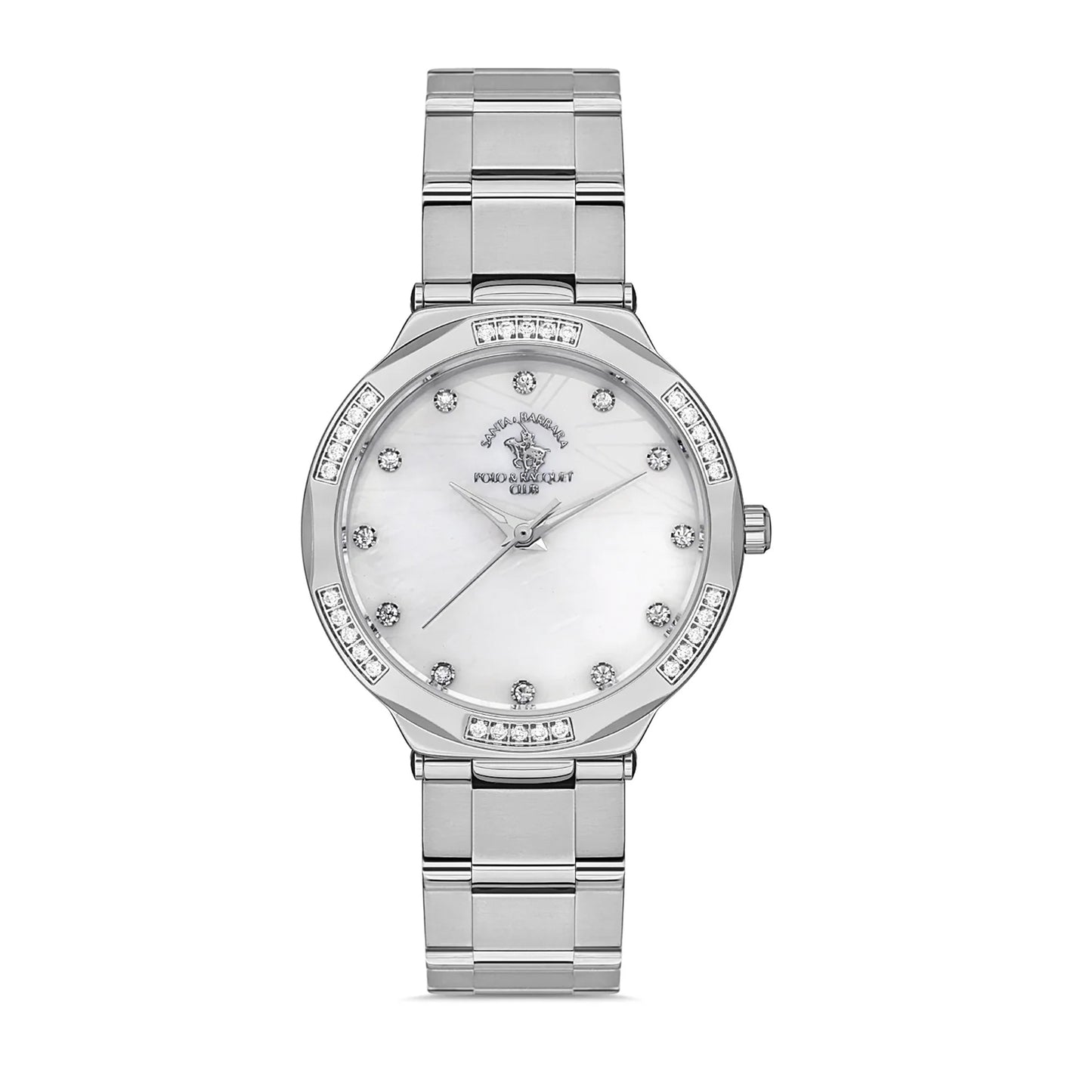 SANTA BARBARA POLO WOMEN WATCH