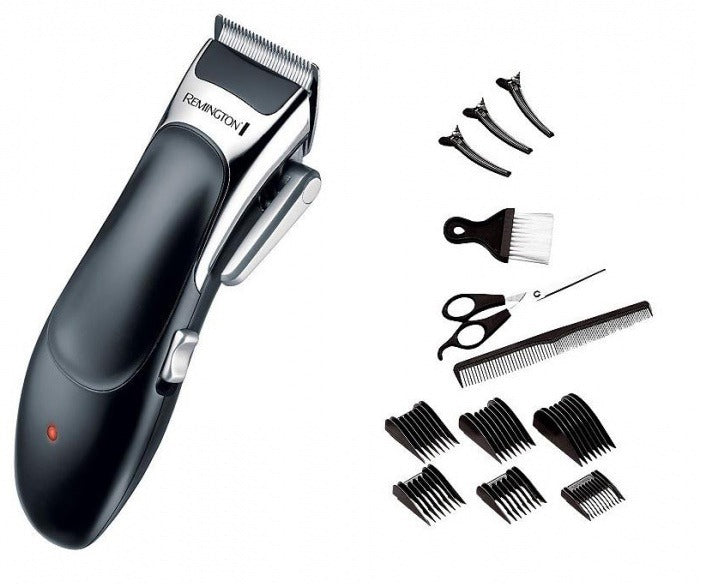 Remington Hair Clipper (HC 363)