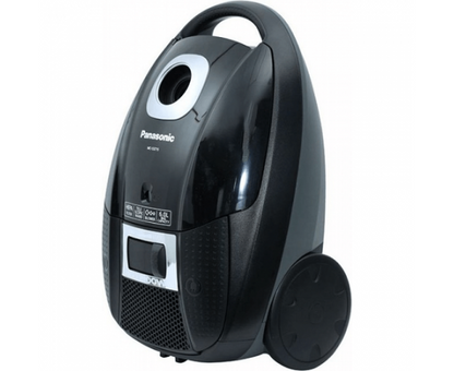 Panasonic Vacuum Cleaner 2000W (MC-CG713K149)