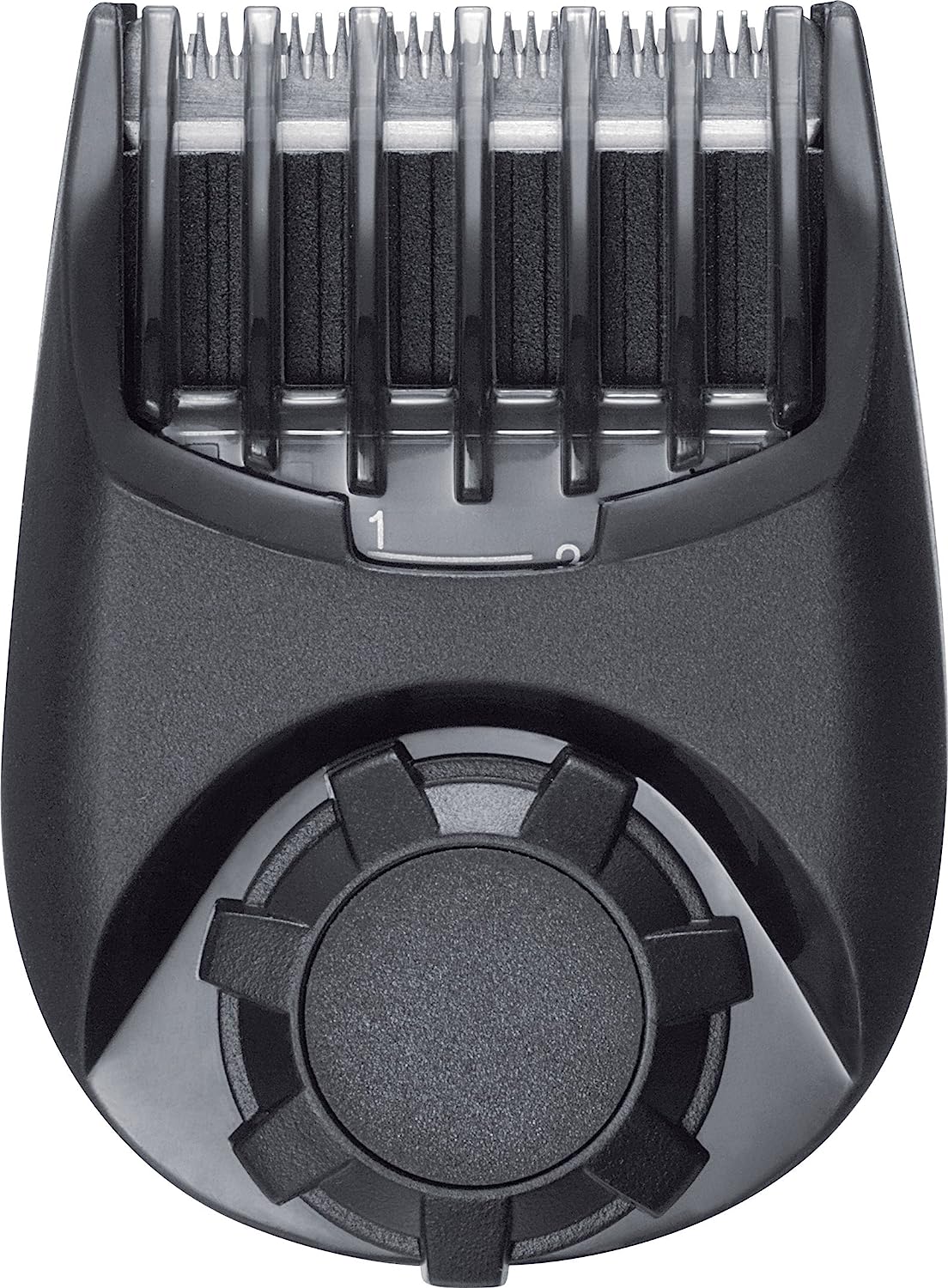 Remington Rotary Shaver (XR 1550)