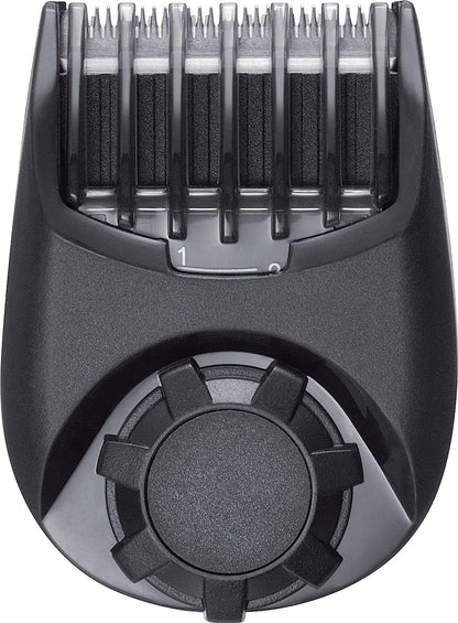 Remington Rotary Shaver (XR 1550)