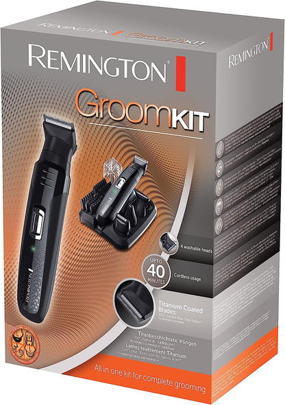 Remington Trimmer (PG 6130)