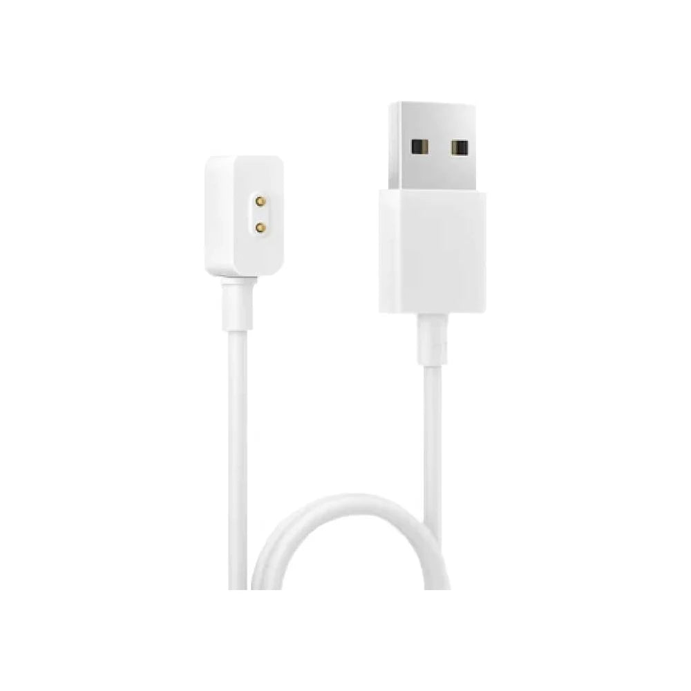 Xiaomi Magnetic Charging Cable for Wearables 2 (BHR6984GL)