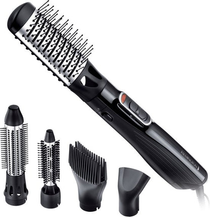 Remington Air Styler 1200W (AS 1220)