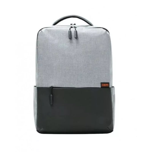 MI COMMUTER  BACKPACK