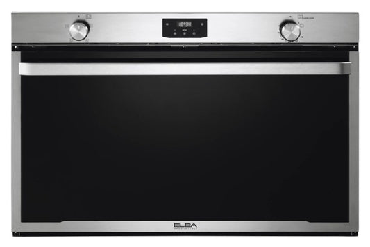 Elba Gas Oven 90 Cm (ELIO G90)