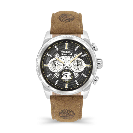 TIMBERLAND MEN WATCH (TDWGF2200704)