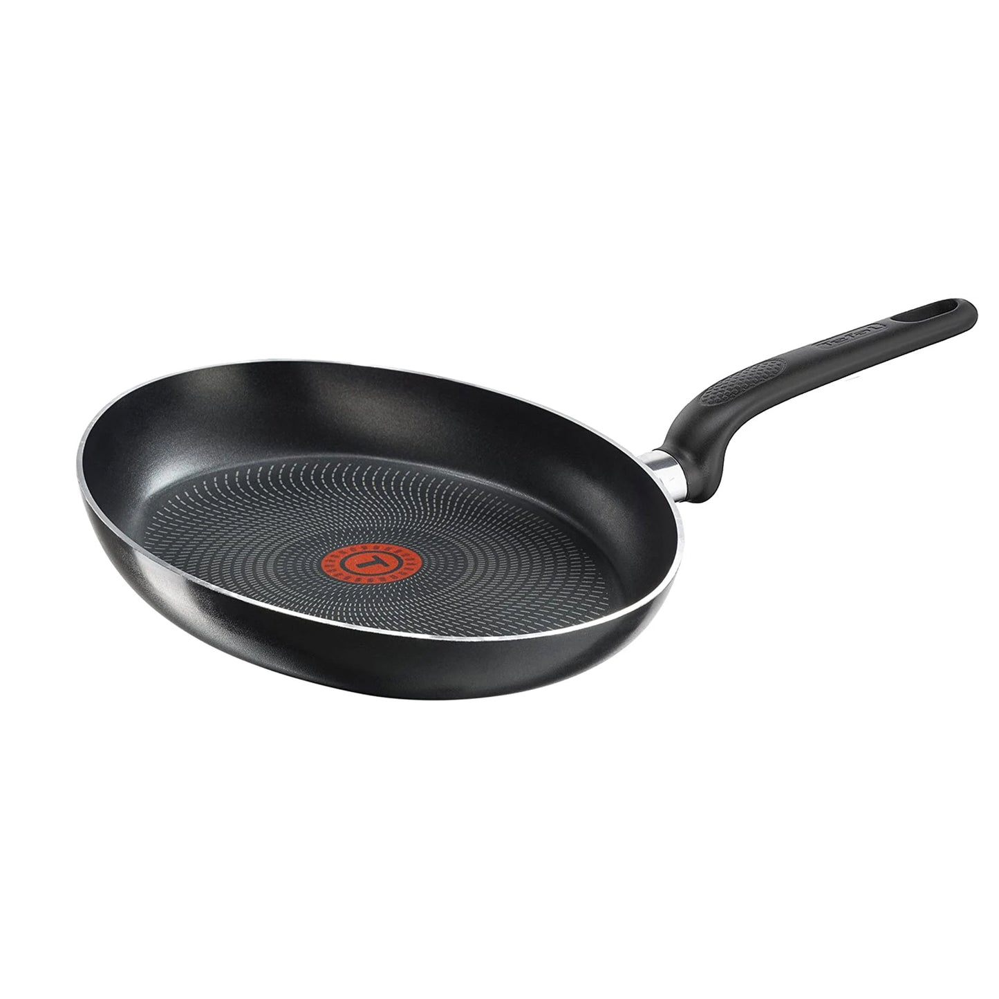 Tefal Ideal Fish Pan 36Cm (TFB3671202)