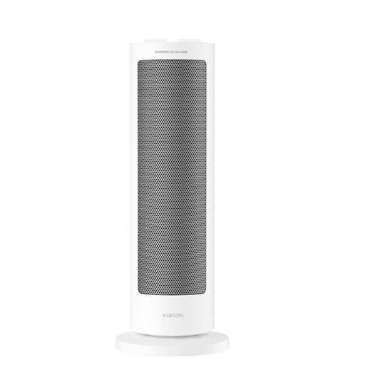 Xiaomi Fan Heater EU (BHR8228EU)