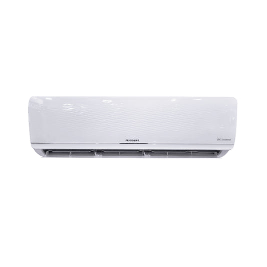 Frigidaire AC 2 Ton Inverter (FRI-ASM-H24FX)