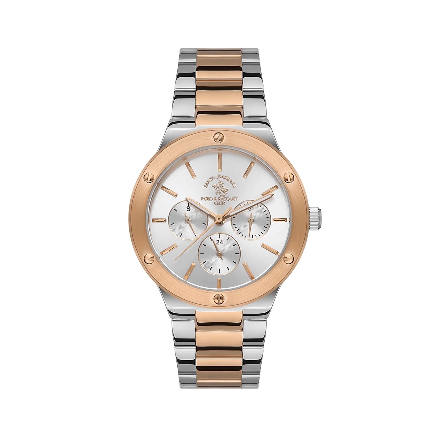 SANTA BARBARA POLO WOMEN WATCH