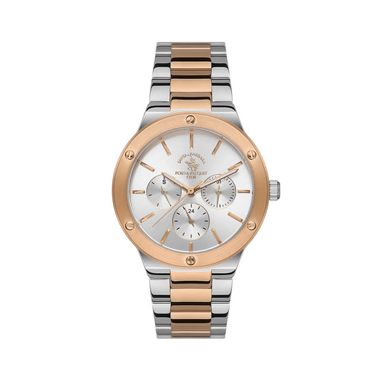 SANTA BARBARA POLO WOMEN WATCH