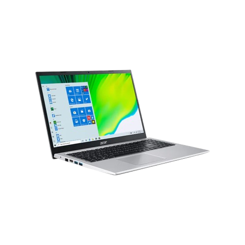 Acer Laptop Core i7 11th-Gen (A315-58G-79TX)